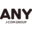any-group.jp