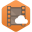 any-video-downloader.com