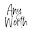 any-worth.com