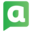 any.cab