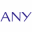any.co.jp