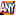 any.com.tr