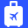 any.travel