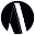 any5354.com