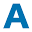anyalpha.com