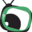 anyanime.net