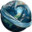 anyaplanet.net