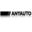 anyauto.com.au