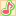 anybeats.jp