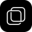 anybill.de