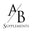 anybodysupplements.com
