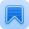 anybox.app
