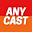 anyca.st
