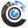 anycam.io