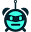anycaptcha.com