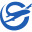 anycarhire.com