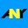 anycarmall.com