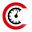 anycaronline.co.uk