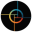 anycast.com.tw