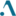anycastsoftware.com