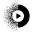 anyclip.com