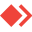 anydesk.org