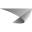 anydeskla.com