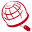anydns.info