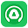anydownloader.com