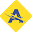 anyelp.com