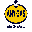 anygasperu.com