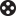 anygoodfilms.com
