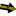 anyhost.ru