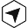 anyinfo.com