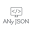 anyjson.in