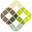 anykey.ch
