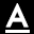 anykey.kz