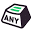 anykey.org