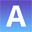 anyleads.com