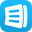 anyleaf.com