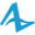 anylogic.de