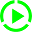 anym3u8player.com