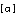 anyma.ch