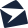 anymailfinder.com