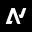 anymal-research.org