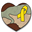 anymarine.com