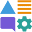 anymod.com