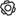 anymotion.de