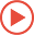 anymotionvideo.com
