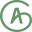 anyplace.com